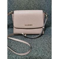 ราคา กระเป๋า Michael kors มือสองของแท้ สภาพดี (5664845689)