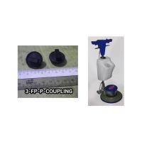 ราคา เครื่องขัดพื้น 1200W 175Rpm การมีเพศสัมพันธ์ (50553546472)