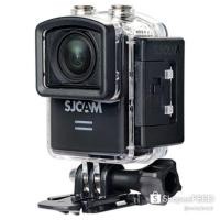 ราคา SJCAM รุ่น M20