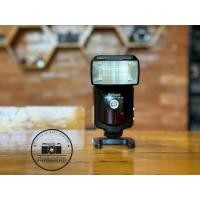 ราคา NIKON FLASH SPEEDLIGHT SB-28 (24189073820)