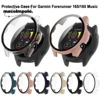 ราคา ตัวป้องกันหน้าจอ, พีซี + กระจกนิรภัยป้องกัน, อุปกรณ์เสริมอัจฉริยะเปลือกกันชนแบบแข็งสําหรับผู้เบิกทาง 165/165เพลง (55302905306)