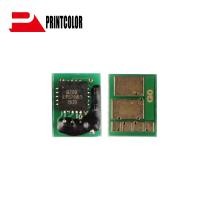 ราคา 204A ใช้งานร่วมกับชิป Toner CF510A CF511A CF512A CF513A สําหรับ HP LaserJet Pro M154nw เครื่องพิมพ์ MFP M180nw MFP M181fw ตลับหมึกชิป (57553307603)