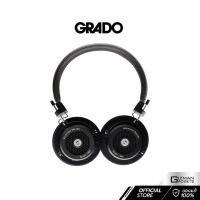ราคา Grado รุ่น GW100 Labs Wireless Headphone หูฟังไร้สาย - On Ear มีไมโครโฟน รับประกันศูนย์ 1 ปีเต็ม (24989836407)