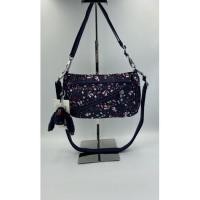 ราคา KIPLING MILOS มือ1 ของแท้ % จาก UK พร้อมส่ง (18451806178)