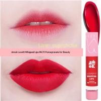 ราคา Amok love fit Whippedlips (148385316)