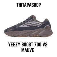 ราคา YEEZY BOOST 700 V2 MAUVE (8994733211)