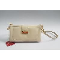 ราคา กระเป๋าสะพาย BSC ของแท้ สินค้าใหม่ (820239974)