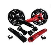 ราคา ขาจานกระโหลกกลวง 42T IXF จานกระโหลกกลวง 42T อะไหล่จักรยานเสือภูเขา จานจักยานเสือภูเขา (4777480341)