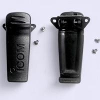 ราคา คลิปหลัง ICOM IC-V8,IC-3FGX,IC-V82,IC-3FGS (41975281105)