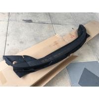 ราคา แผงจิ้งหรีด Civic FD งานไต้หวัน ของใหม่ (5512886498)