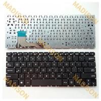 ราคา Asus Zenbook ux303l UX303LA x303lb ux303ln ux303ub ux303u ux303a US (46303487106)