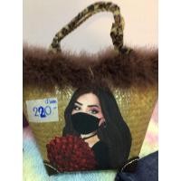 ราคา เสื้อผ้ามือสองของแม่ค้าเอง (21080961535)