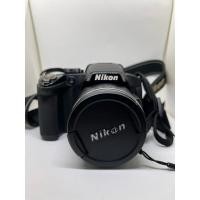 ราคา กล้อง Nikon Coolpix P510 (26571438094)