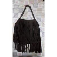 ราคา กระเป๋า stella mccartney (6669516567)