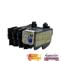 ราคา TH-N20KP Mitsubishi Thermal Overload Relay 3.6A 5A 6.6A 9A 11A 15A 25A 29A 35A (24877299449)