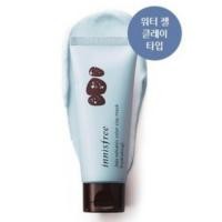 ราคา [พร้อมส่ง] #Innisfree Jeju Volcanic Color Clay Mask (467337863)