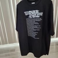 ราคา เสื้อ Delta peo weight size XL (29141957571)