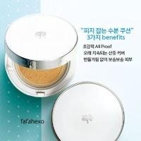 ราคา ++พร้อมส่งTHE FACE SHOP OIL CONTROL (84170537)