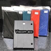 ราคา Samsung Tab S2 8 นิ้ว T715 softshell Bookcover (24631851303)