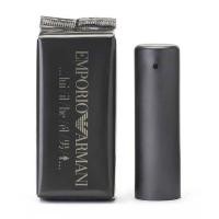 ราคา Emporio Armani Lui edt for men 100ml (9379700766)