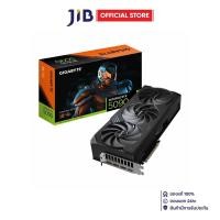ราคา VGA (การ์ดแสดงผล) GIGABYTE GEFORCE RTX 5090 WINDFORCE OC 32G - 32GB GDDR7 (GV-N5090WF3OC-32GD) (29137870446)