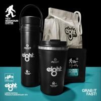 ราคา ชุดของขวัญ Pinnacle Anniversary Limited Edition 8th (51251550087)