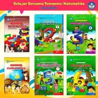 ราคา หนังสือคณิตศาสตร์ระดับประถมศึกษากระทรวงศึกษาธิการและวัฒนธรรมหลักสูตรอิสระที่เกี่ยวข้องสมบูรณ์ล่าสุด (50301712214)