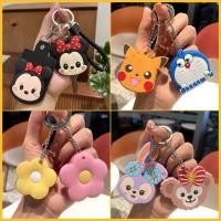 ราคา พวงกุญแจซิลิโคนการ์ตูน รถมอเตอร์ไซค์พวงกุญแจ รูปแบบการ์ตูนน่ารัก พวงกุญแจซิลิโคน พวงกุญแจซิลิโคน การจัดส่งสินค้าในคลังสินค้าในประเทศไทย (22671654823)