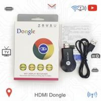 ราคา Dongle Wifi Display Receiver ทีวี/Dongle Wifi Original Anycast (54251771971)