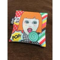 ราคา Loqi shopping bag - Pop lollipop (41702730412)
