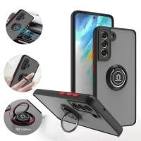 ราคา เคสมือถือ Xiaomi Mi10 Mi10T Mi10Tpro Mi11 Mi11lite Mi11T Mi11Tpro Mi12 Mi12pro Mi12Tpro Mi13 Mi13pro Mi13c Mi13Tpro (24734339641)
