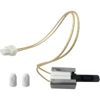 ราคา 2025 ใหม่ 316489403 760-423 A04454501 AP4433236 ปล2364063 เตาอบแก๊ส Igniter สําหรับ Frigidaire เตาอบ/เตา FPGF3077QPG, FPGF3077QFH, FPGF3077QFJ, FPGF3077QFK, FPGF3077QFM, FPGF3081AKF (41826043934)