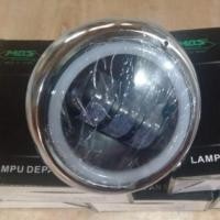 ราคา C70 ไฟหน้า LED C70 ไฟหน้าแบบ LED (25655043382)