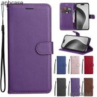 ราคา SAMSUNG กรณีพลิกเคสโทรศัพท์สําหรับsamsung Galaxy A9 A9s A8 A8s A7 A6s A6 A5 A3 A01 Core Xcover 7 5 Plus 2018 5G PUหนังกระเป๋าสตางค์พร้อมสายรัดข้อมือ (26877599068)