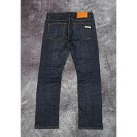 ราคา กางเกงยีนส์ Plac Slender ไซส์ 31 (26933860899)