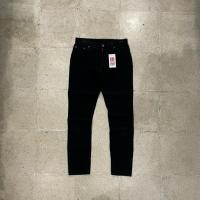 ราคา กางเกงผ้าลูกฟูก UNIQLO (29842660972)