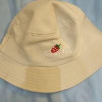 ราคา หมวก บักเก็ต bucket *มือหนึ่ง (3335951044)
