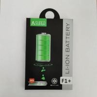 ราคา แบตเตอรี่โทรทัศน์มือถือ OPPO F1plus (5519569215)