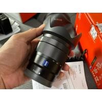 ราคา Sony 16-70mm F4 Zeiss (42203347171)