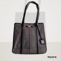 ราคา กระเป๋า Ralph Lauren มือสองของแท้ (23720565795)