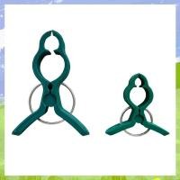 ราคา คลิปสนับสนุนพืชคลิปสนับสนุนพืชคลิปพืชสําหรับปีนเขาพืชคลิปสวนเถาแก้ไขคลิปพืชเถาคลิป (42109250137)