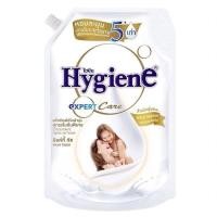 ราคา น้ำยาปรับผ้านุ่ม Hygiene Expert Careขนาด 480-490 มล. (28855006537)
