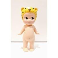 ราคา Sonny Angel Animal Cheetah (21279069555)