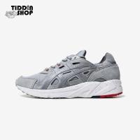 ราคา รองเท้า ASICS GEL-DS TRAINER OG x NEW ERA [ลิขสิทธิ์แท้ Asics Thailand][รหัส 1191A250.021 ] (2929328821)