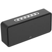 ราคา ลำโพง SPEAKER Doss DS-1685 B (7840829362)