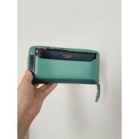 ราคา ส่งต่อ กระเป๋าสตางค์ใบยาว Radley (42652872098)