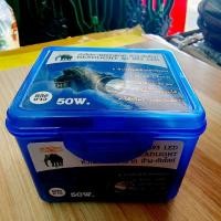 ราคา ไฟฉายคาดหัวอเนกประสงค์ตราช้าง 593 LED (26306343613)