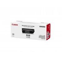 ราคา หมึก Canon Cartridge FX-9 (2137245256)