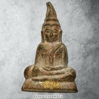 ราคา พระท่ากระดาน วัดต้นลำไย อ.ท่าม่วง จ.กาญจนบุรี ปี 2536 (26975188141)