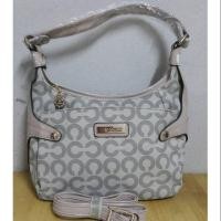 ราคา PARLONTIS แถมเป๋าสะพาย (865112068)